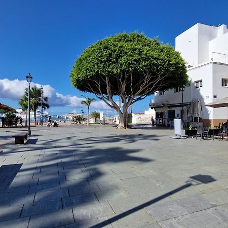 Torres Del Sol Luxury Las Americas Плайя-де-лас-Амерікас Екстер'єр фото