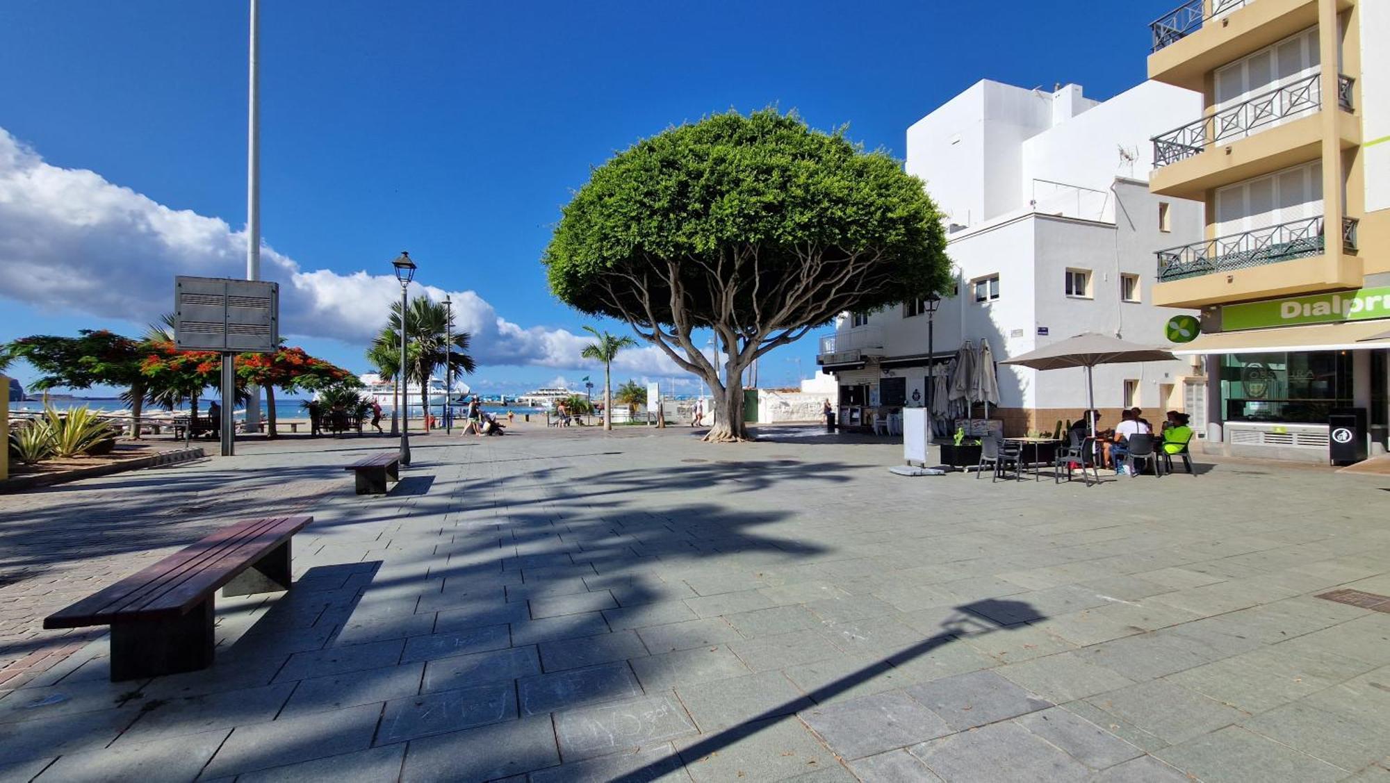 Torres Del Sol Luxury Las Americas Плайя-де-лас-Амерікас Екстер'єр фото